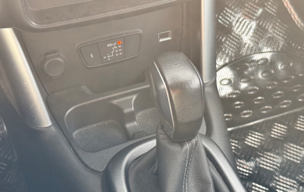 citroen-c3-aircross-bluehdi-120ch-s-s-shine-business-eat6-e6-d-temp - 894054713