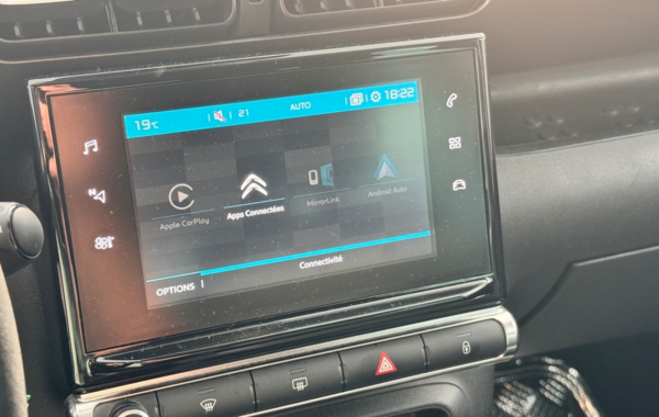 citroen-c3-aircross-bluehdi-120ch-s-s-shine-business-eat6-e6-d-temp - 894054713