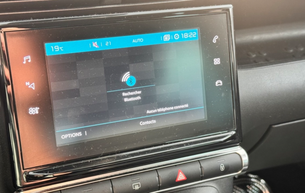 citroen-c3-aircross-bluehdi-120ch-s-s-shine-business-eat6-e6-d-temp - 894054713