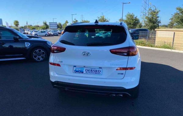 hyundai-tucson-1-6-crdi-136ch-hybrid-48v-n-line-dct-7-euro6d-evap - 894094713
