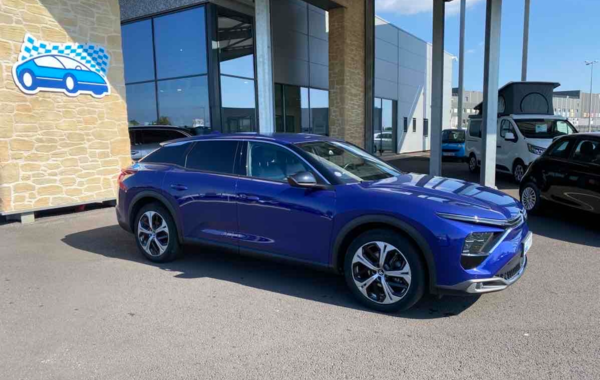 citroen-c5-x-puretech-130ch-s-s-shine-eat8 - 894104713