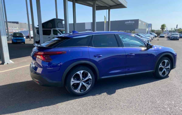 citroen-c5-x-puretech-130ch-s-s-shine-eat8 - 894104713