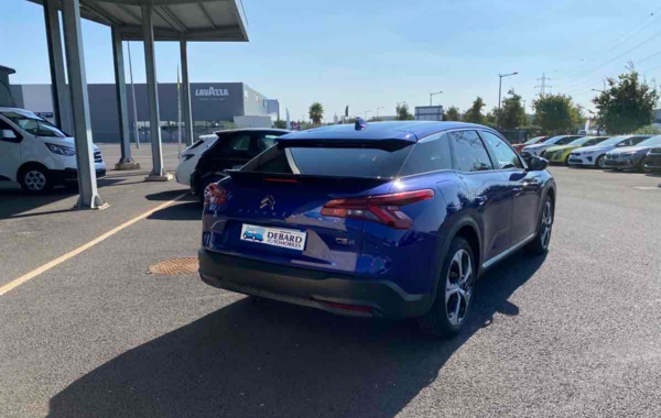 citroen-c5-x-puretech-130ch-s-s-shine-eat8 - 894104713