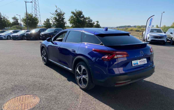 citroen-c5-x-puretech-130ch-s-s-shine-eat8 - 894104713