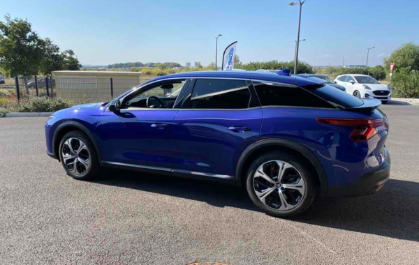 citroen-c5-x-puretech-130ch-s-s-shine-eat8 - 894104713