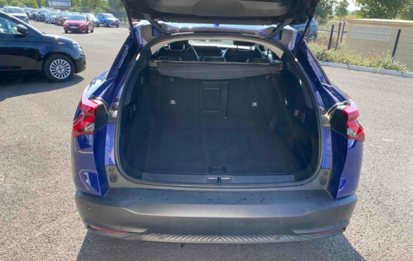 citroen-c5-x-puretech-130ch-s-s-shine-eat8 - 894104713