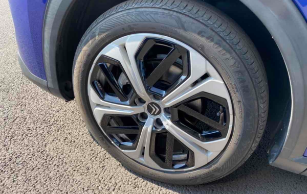 citroen-c5-x-puretech-130ch-s-s-shine-eat8 - 894104713