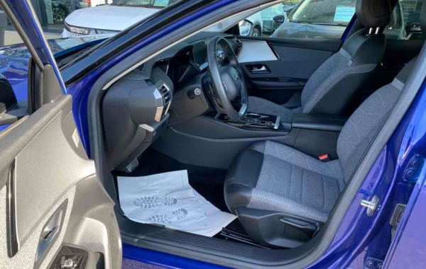 citroen-c5-x-puretech-130ch-s-s-shine-eat8 - 894104713