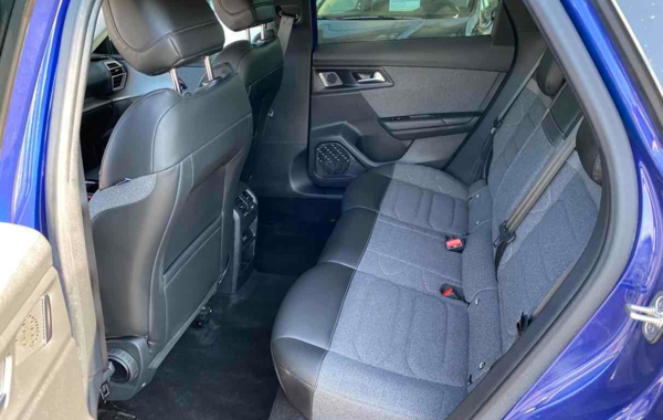 citroen-c5-x-puretech-130ch-s-s-shine-eat8 - 894104713