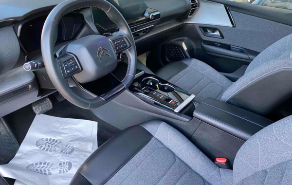 citroen-c5-x-puretech-130ch-s-s-shine-eat8 - 894104713