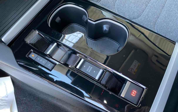 citroen-c5-x-puretech-130ch-s-s-shine-eat8 - 894104713