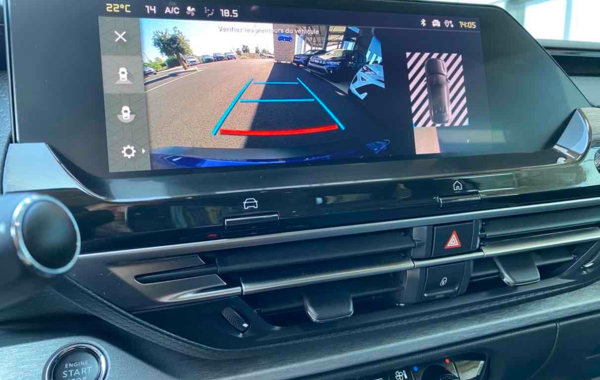 citroen-c5-x-puretech-130ch-s-s-shine-eat8 - 894104713