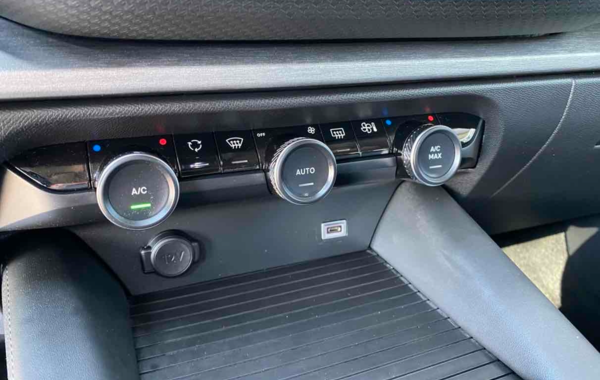 citroen-c5-x-puretech-130ch-s-s-shine-eat8 - 894104713