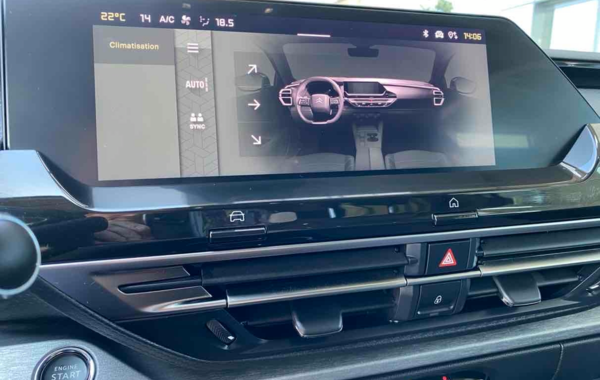 citroen-c5-x-puretech-130ch-s-s-shine-eat8 - 894104713