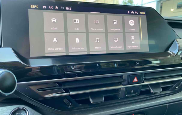 citroen-c5-x-puretech-130ch-s-s-shine-eat8 - 894104713