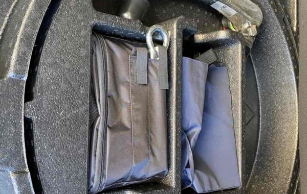 citroen-c5-x-puretech-130ch-s-s-shine-eat8 - 894104713