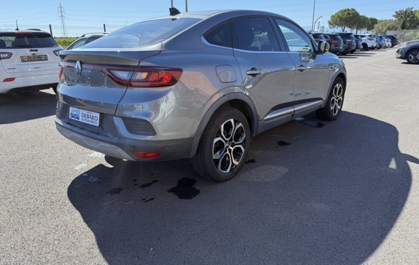 renault-arkana-1-3-tce-140ch-mild-hybrid-evolution-edc-23 - 894134713