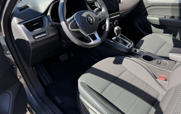 renault-arkana-1-3-tce-140ch-mild-hybrid-evolution-edc-23 - 894134713