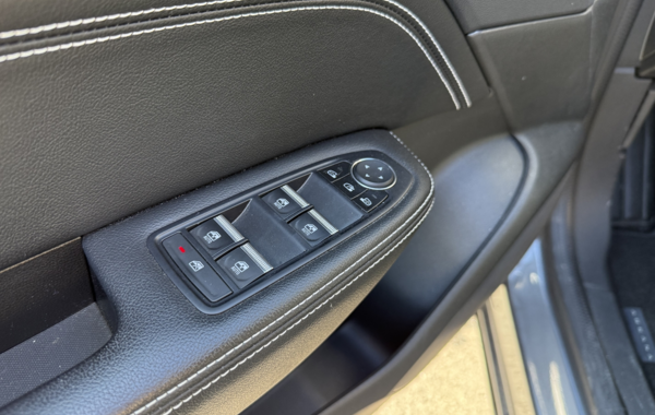 renault-arkana-1-3-tce-140ch-mild-hybrid-evolution-edc-23 - 894134713