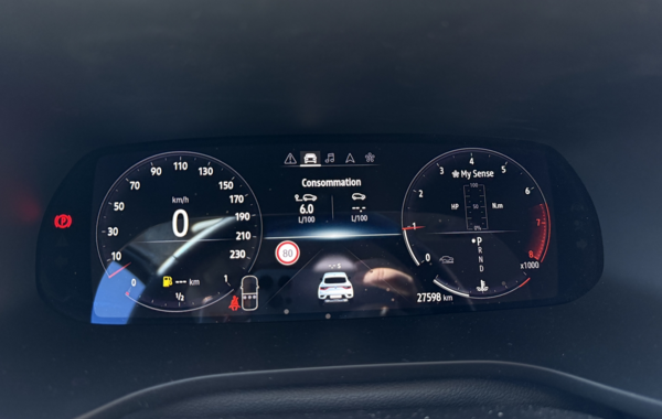 renault-arkana-1-3-tce-140ch-mild-hybrid-evolution-edc-23 - 894134713