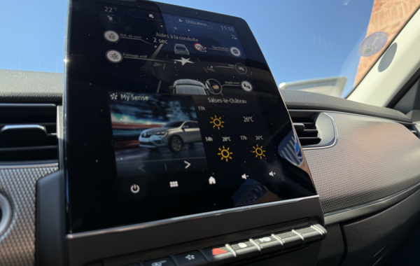 renault-arkana-1-3-tce-140ch-mild-hybrid-evolution-edc-23 - 894134713