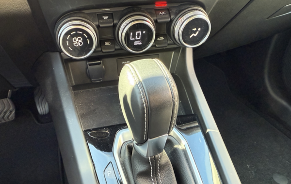 renault-arkana-1-3-tce-140ch-mild-hybrid-evolution-edc-23 - 894134713