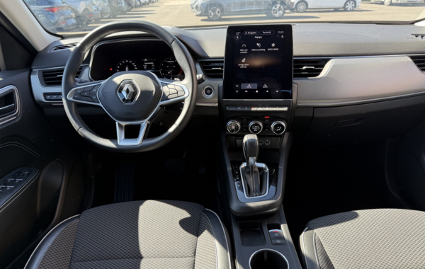 renault-arkana-1-3-tce-140ch-mild-hybrid-evolution-edc-23 - 894134713