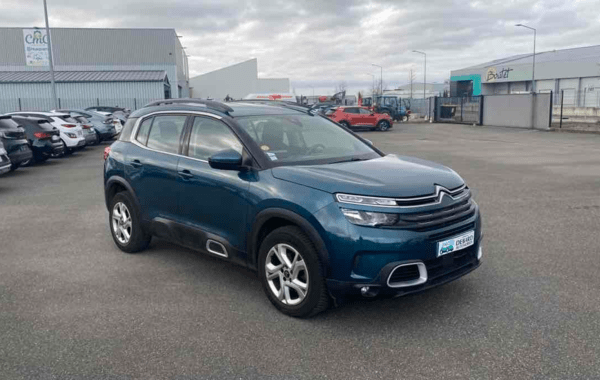 citroen-c5-aircross-bluehdi-130ch-s-s-live-eat8 - 894174713