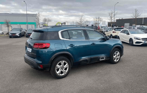 citroen-c5-aircross-bluehdi-130ch-s-s-live-eat8 - 894174713