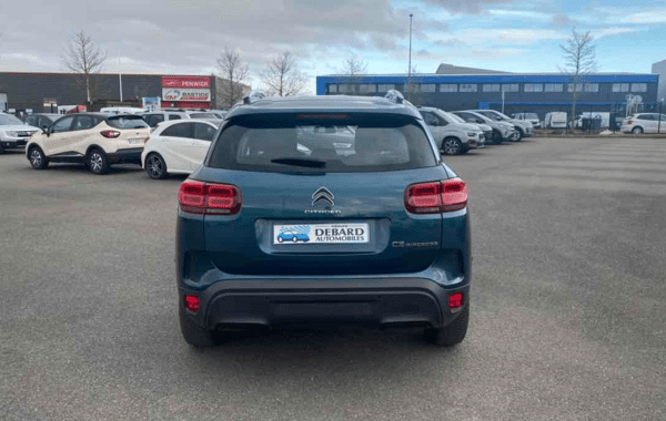 citroen-c5-aircross-bluehdi-130ch-s-s-live-eat8 - 894174713