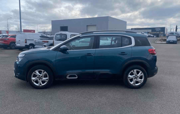 citroen-c5-aircross-bluehdi-130ch-s-s-live-eat8 - 894174713