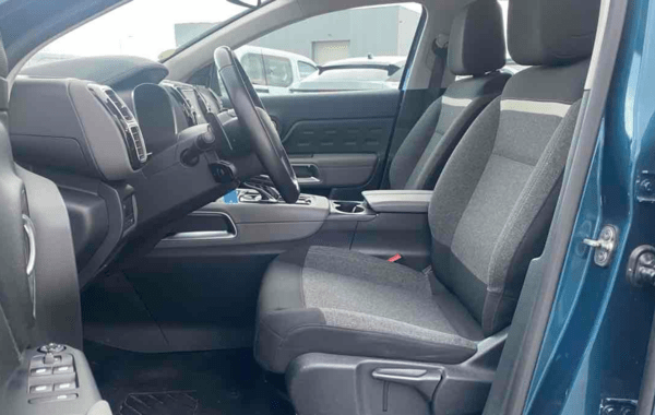 citroen-c5-aircross-bluehdi-130ch-s-s-live-eat8 - 894174713