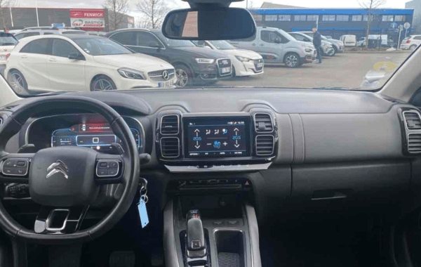 citroen-c5-aircross-bluehdi-130ch-s-s-live-eat8 - 894174713