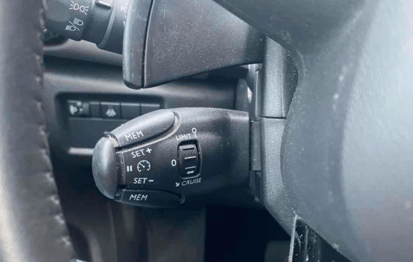 citroen-c5-aircross-bluehdi-130ch-s-s-live-eat8 - 894174713