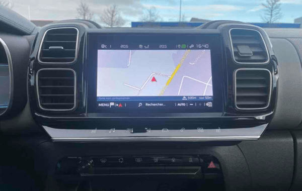 citroen-c5-aircross-bluehdi-130ch-s-s-live-eat8 - 894174713