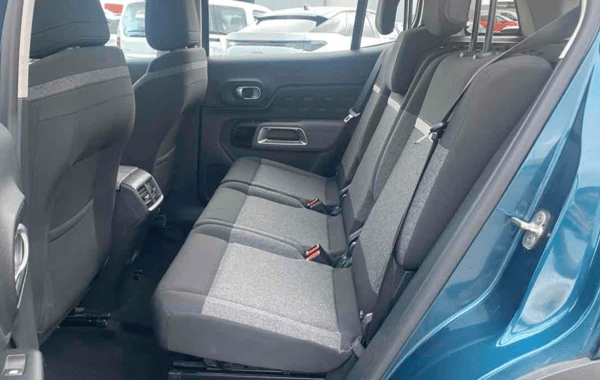 citroen-c5-aircross-bluehdi-130ch-s-s-live-eat8 - 894174713