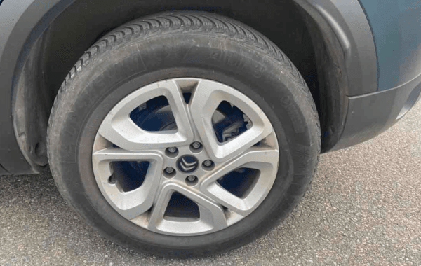 citroen-c5-aircross-bluehdi-130ch-s-s-live-eat8 - 894174713