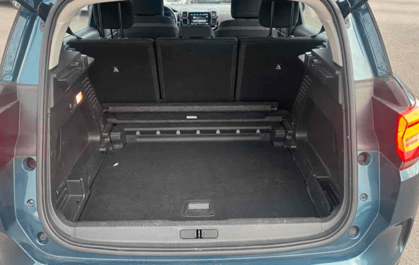 citroen-c5-aircross-bluehdi-130ch-s-s-live-eat8 - 894174713