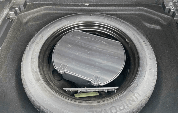 citroen-c5-aircross-bluehdi-130ch-s-s-live-eat8 - 894174713