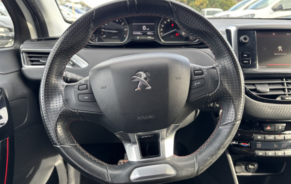 peugeot-208-1-2-puretech-110ch-gt-line-s-s-5p - 894214713