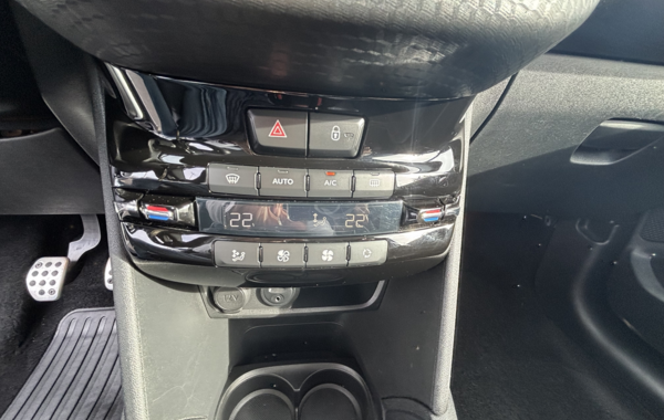 peugeot-208-1-2-puretech-110ch-gt-line-s-s-5p - 894214713