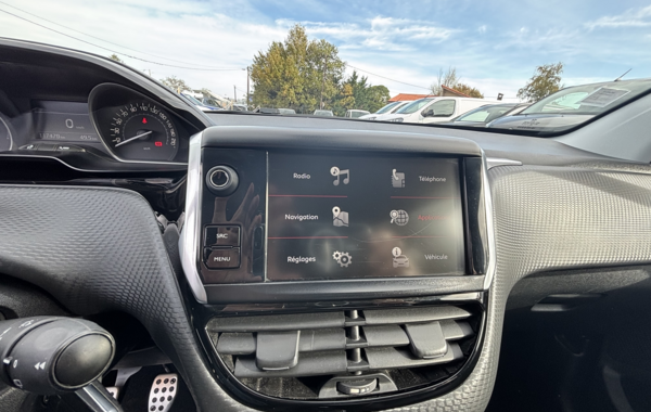 peugeot-208-1-2-puretech-110ch-gt-line-s-s-5p - 894214713