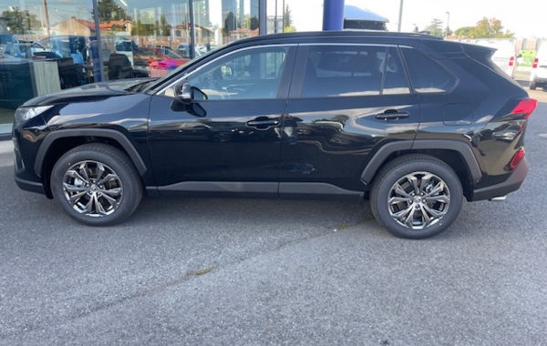 toyota-rav4-2-5-hybride-218ch-30-years-2wd-my25 - 894394713