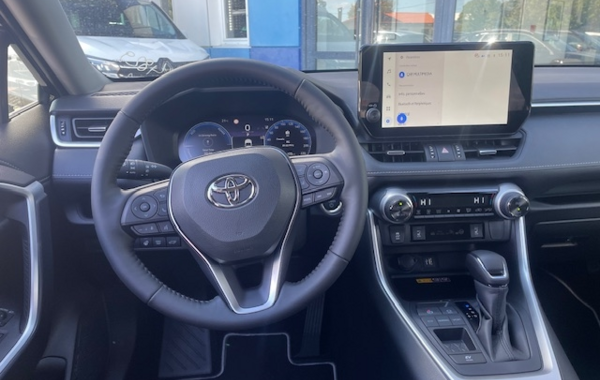 toyota-rav4-2-5-hybride-218ch-30-years-2wd-my25 - 894394713