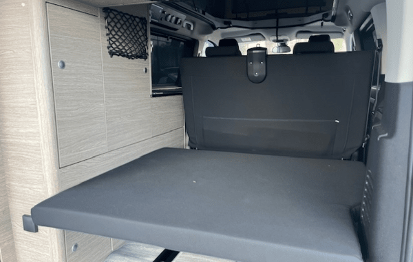 citroen-jumpy-van-possl-campster-hdi-145 - 894454713