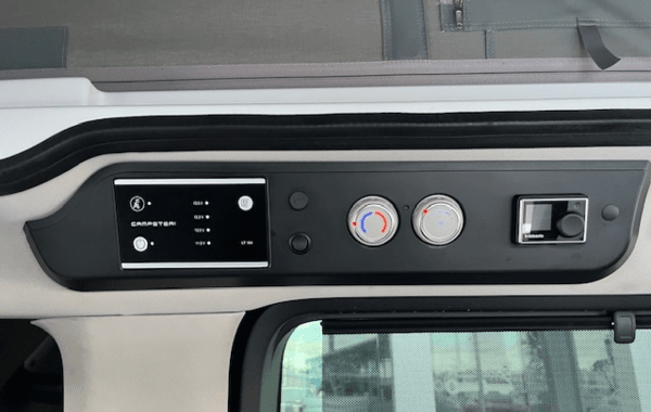 citroen-jumpy-van-possl-campster-hdi-145 - 894454713