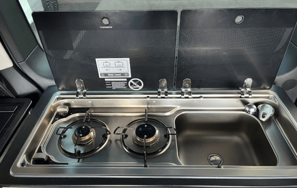 citroen-jumpy-van-possl-campster-hdi-145 - 894454713