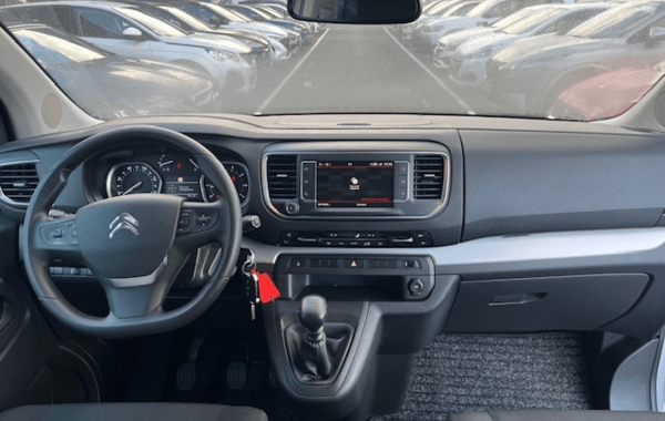 citroen-jumpy-van-possl-campster-hdi-145 - 894454713