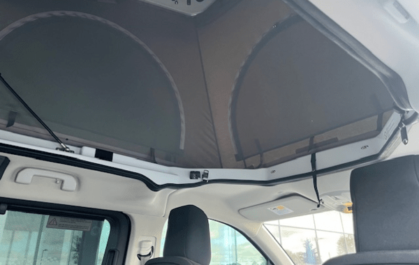 citroen-jumpy-van-possl-campster-hdi-145 - 894454713