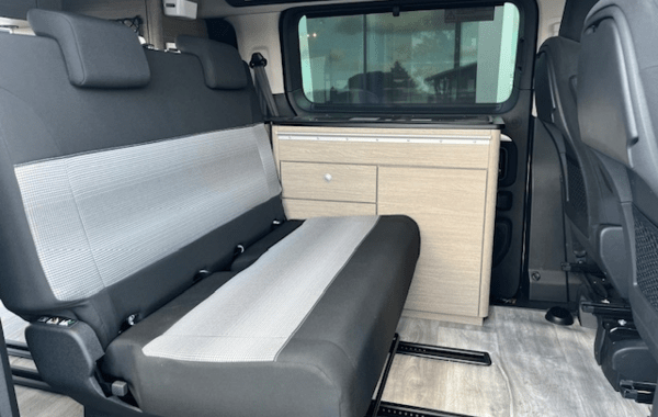 citroen-jumpy-van-possl-campster-hdi-145 - 894454713